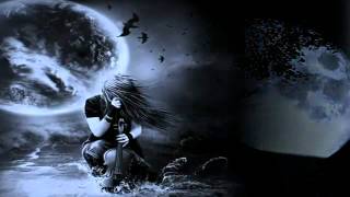 Kitaro - Silver Moon