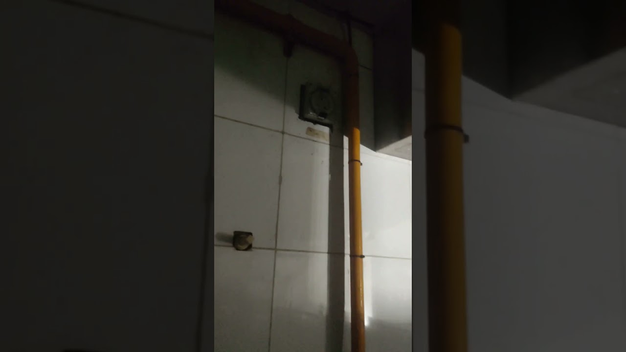 kitchen MEP #mep #education #moderntechnology #HVAC#FIRE