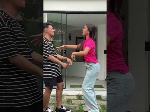 E vamos para o aniversário! - Estevão Filipe ( #shorts )