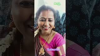 Download lagu நான் மாந்தோப்பில் நின்று இருந்தேன் அவன் மாம்பழம் வேண்டும் என்றான் #tamilshortvideos #mgr #fanteaser mp3