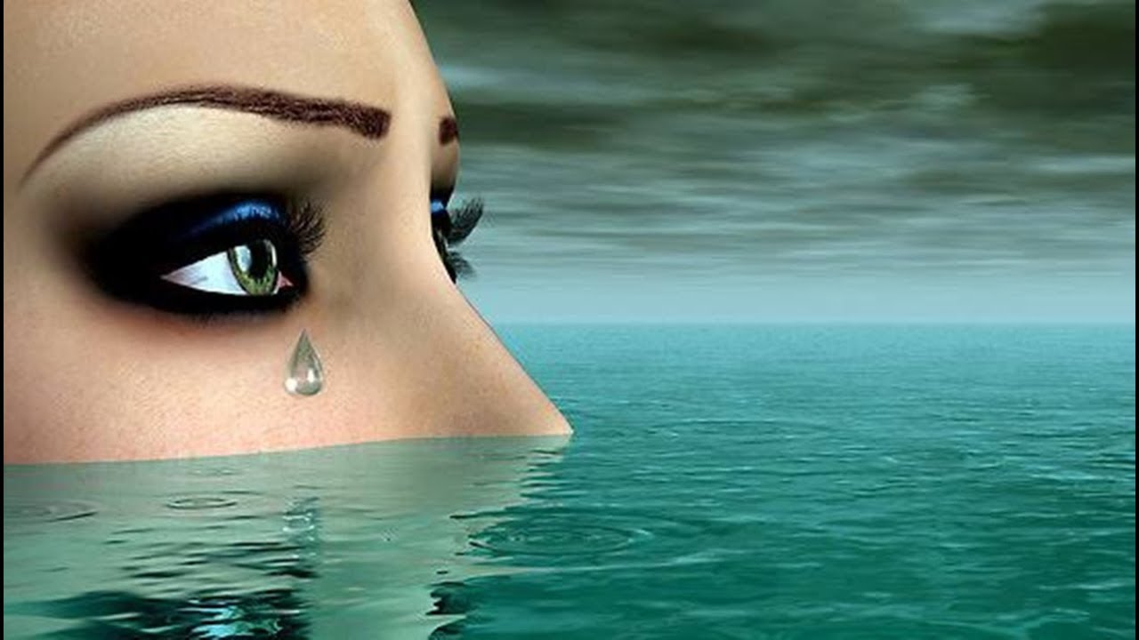 Oração para Fazer Homem ou Mulher Chorar por Você