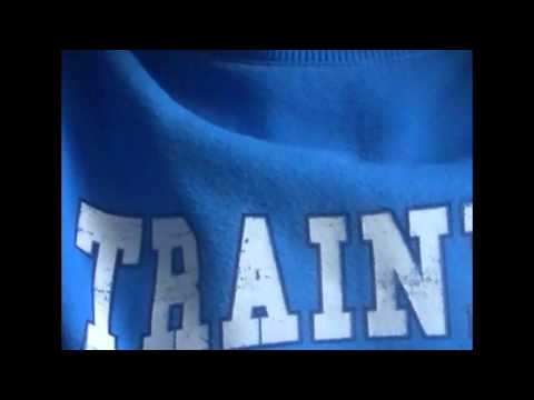 Szczery Hali -  Szanse (Official Video)