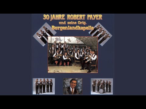 Bist Du einsam und allein