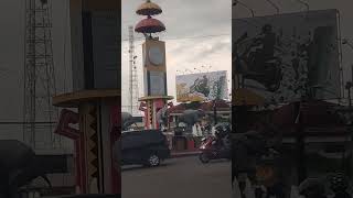 Download lagu The elephant is relaxing!!️😆 mp3