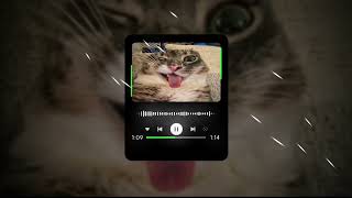 Download lagu DJ GOYANG NASI PADANG SLOWED REVERB 🎧 mp3