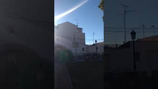 San pedro del Pinatar