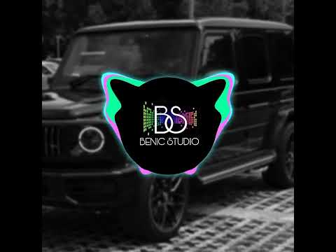 BENIC - MAFIA LIFESTYLE /// BASS MUSIC /// GANGSTER MUSIC ///