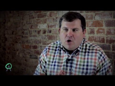 Access America Transport - Customer Success Story (Ted Alling - Chief Executive Officer)