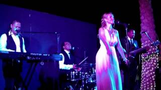 Andrea &quot;Freshly Ground&quot; - Doo Be Doo