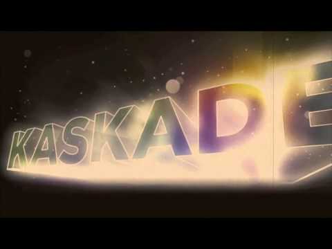 Kaskade plays Dynasty [Ron Reeser & Dan Saenz Mix] on BPM Sirius XM Radio