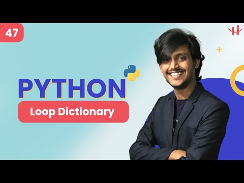 Python Full Course Bangla Tutorial for beginners Outline 20 Projects StudyMart