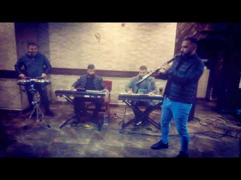 Enveri ft ork.Official telf 0890575949 Peperudka live 2021