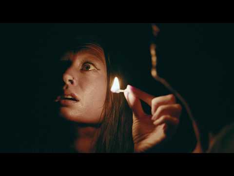 MATCHSTICK