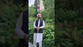 Download lagu 29 August 2022 mp3