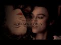 Women Of The Black Family Mother S Daughter