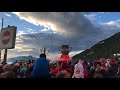 Carnevale 2018