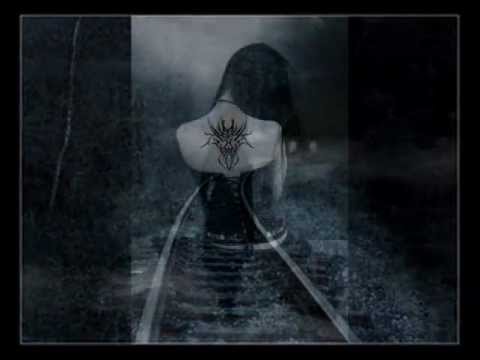 Video thumbnail for Nobody Knows