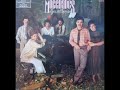 Mocedades - Con lo que yo te quiero