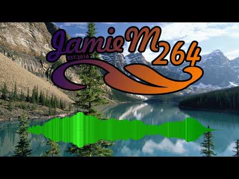 [Bass Boosted] 3rd Prototype & Emdi - House