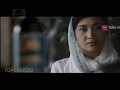 Iklan Bango Tongseng Spesial Idul Adha