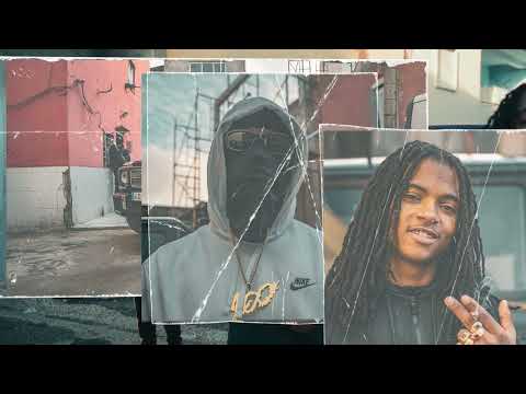 #Mafia200N Sepa x Ricaasszz - Mas Peace Mas Cash (Video Oficial)