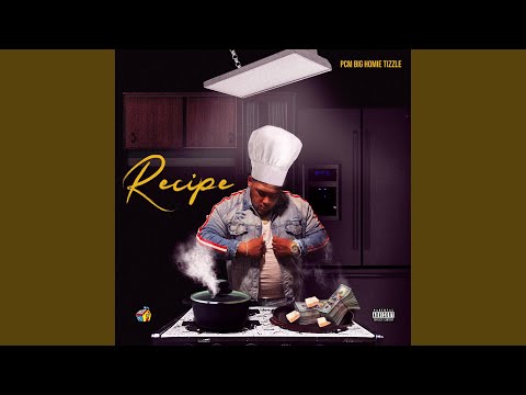 Remy Martin (feat. Bankroll Freddie)