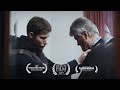 Backwater Short Film Trailer