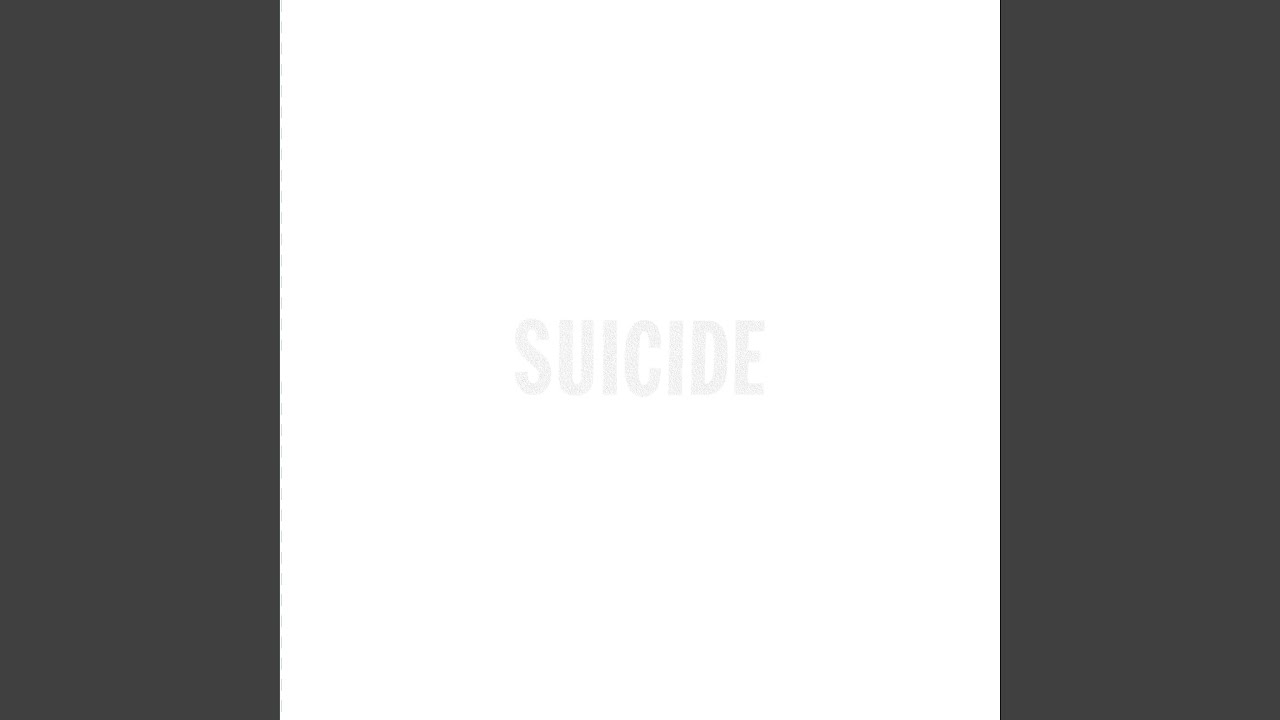 Surrender (2022 Remaster)