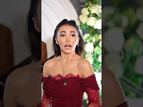 İllər sonra 🥲 #shorts #samedliamina #sabithuseynov #lazimisazade