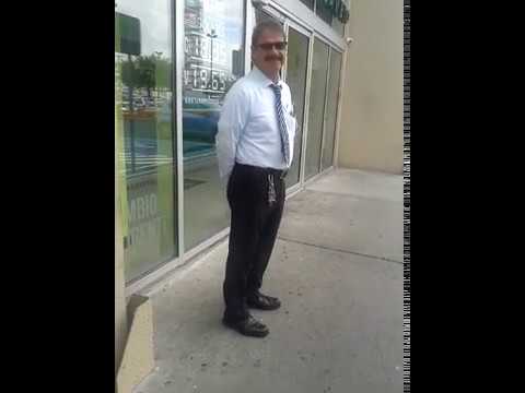 Don memo y don Pedro y las 5 cocas de a litro diarias