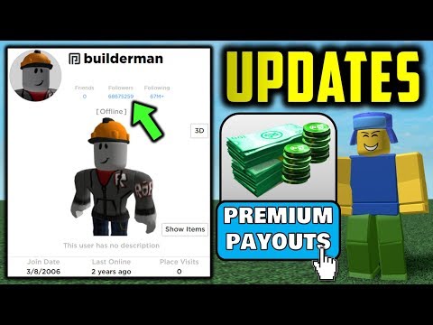 Wap roblox id code - uvnra