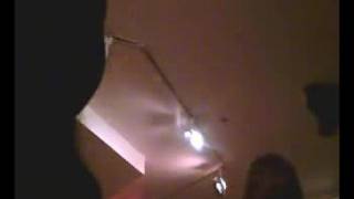 Idina Menzel - &quot;Minuet&quot; Regatta Bar 8/27/05