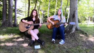 Suburbs, The Seasons (cover)