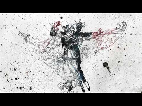 Silkie vs Truth - Feel (2011)