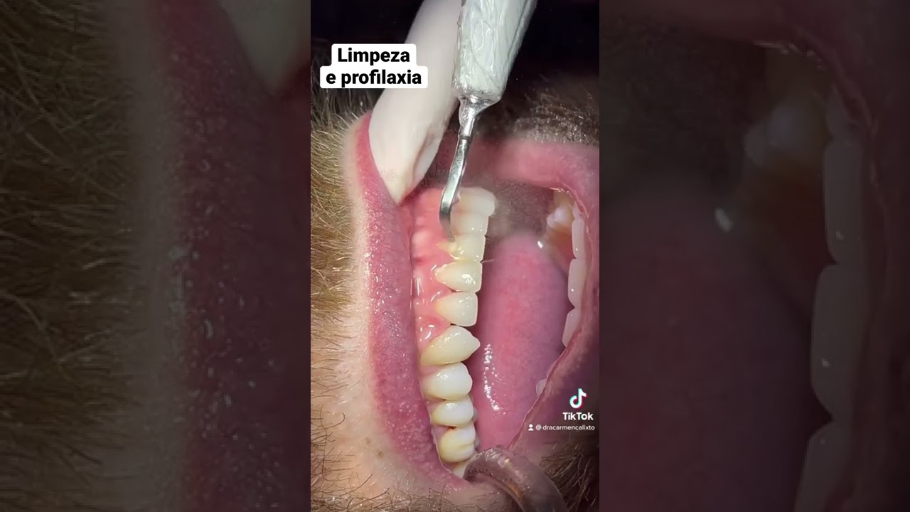 Carmen Lucia Calixto-5