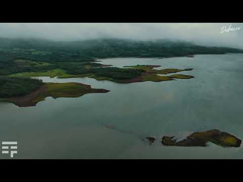 VA LEON @ Flamboyant Party, Lago Arenal 2024