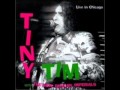 Tiny Tim- Great Balls of Fire (Live)