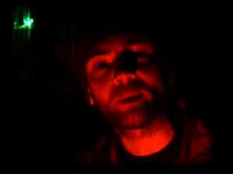 JACK UNTAWEGA & BUMBUMKUNST - FREEZE