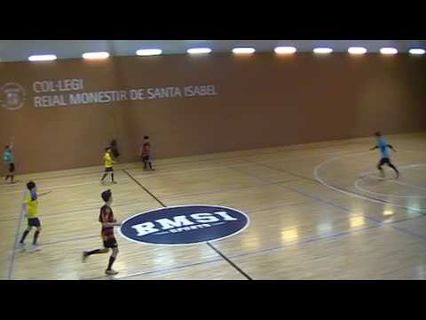 2017-03-26 CFS EIXAMPLE, MOTORSOL A - CEFS PROSPERITAT N.B. A 7-0