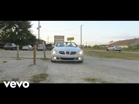 Video thumbnail for Get Some