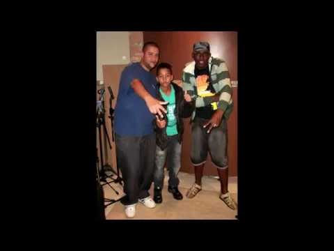 Etcétera 16 - 07 Desejo á Você (Part. Saga Punitiva) | Áudio Oficial