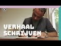 Een waargebeurd verhaal schrijven | Doe Het Zelf