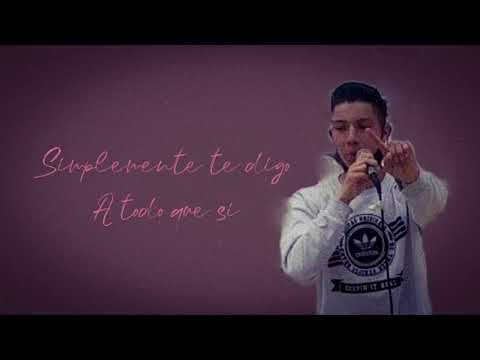 MC DEH- MY GYRL ( VIDEO LYRIC )