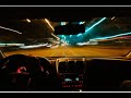 Non-stop Drive Mashup 2023 | Lofi Song | Bollywood Songs | Jukebox