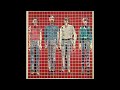 Talking Heads -  Artists Only [5.1 Surround Sound]