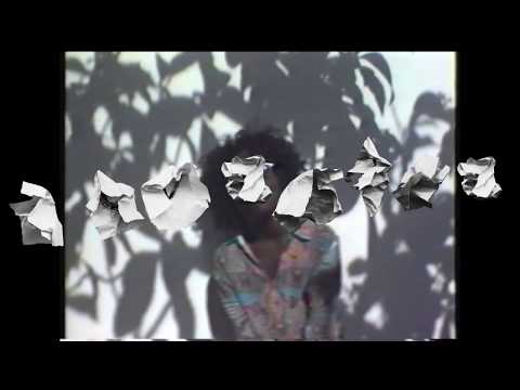 MONSTERS (official music video) by Hilari de Gracia.