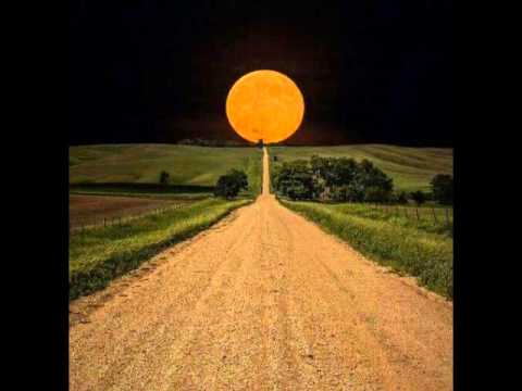 WR- Kuale a tua FT BRAUKI G FT YOUNG P ft YK