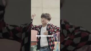 Download lagu fire in MV and in Reality 😂😂 #Fire#BTS#MVvsReality#V#Jungkook#BTSshorts#YtShorts#Shorts mp3