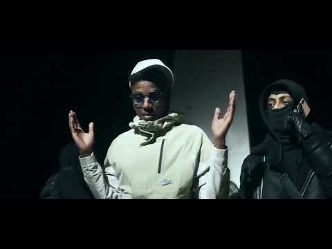 Mohelá- Lotta & Sanna (remix) feat - Adaam - Dani m - Dizzy (INOFFICIELLMUSIKVIDEO)