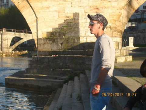 sedat sadiku&Amir mfal oj zemer qe te lendova